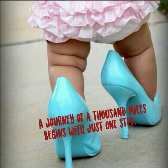 Hi ,i’m Ella & I’m cancer survivor 🎀 last year I was diagnosedwith breastcancer - Picture 12 of 16